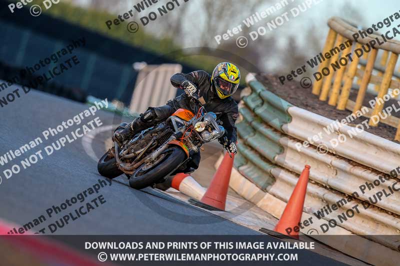PJM Wedding Photography;enduro digital images;event digital images;eventdigitalimages;mallory park;mallory park photographs;mallory park trackday;mallory park trackday photographs;no limits trackdays;peter wileman photography;racing digital images;trackday digital images;trackday photos